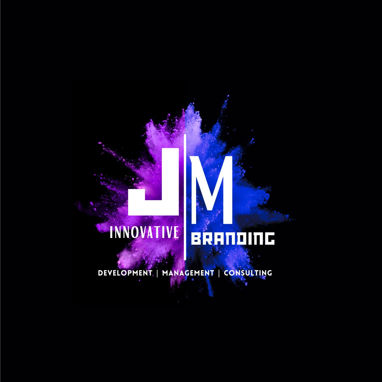JM Innovative Branding